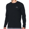 Sportstyle Left Chest LS Tee