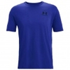 Sportstyle Left Chest SS Tee