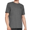 Sportstyle Left Chest SS Tee
