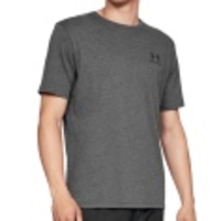 Sportstyle Left Chest SS Tee