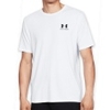 Sportstyle Left Chest SS Tee