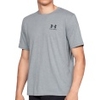 Sportstyle Left Chest SS Tee