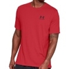 Sportstyle Left Chest SS Tee