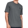 Sportstyle Left Chest SS Tee