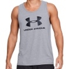 Sportstyle Logo Tanktop