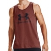 Sportstyle Logo Tanktop