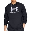 Sportstyle Logo Terry Hoodie