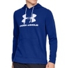 Sportstyle Logo Terry Hoodie