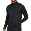 Sportstyle Pique Jacket