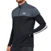 Sportstyle Pique Jacket