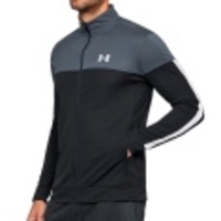 Sportstyle Pique Jacket