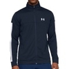 Sportstyle Pique Jacket