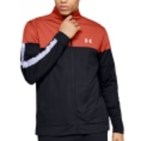 Sportstyle Pique Jacket