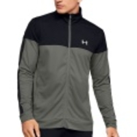 Sportstyle Pique Jacket