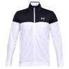 Sportstyle Pique Jacket
