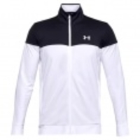 Sportstyle Pique Jacket