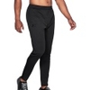 Sportstyle Pique Track Pant