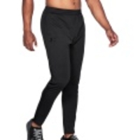Sportstyle Pique Track Pant