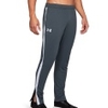 Sportstyle Pique Track Pant