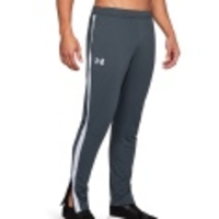 Sportstyle Pique Track Pant