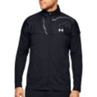 Sportstyle Printed Track Jacket