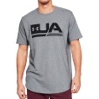 Sportstyle SS Tee