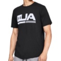 Sportstyle SS Tee