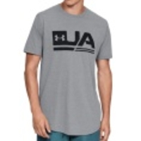 Sportstyle SS Tee