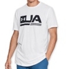 Sportstyle SS Tee