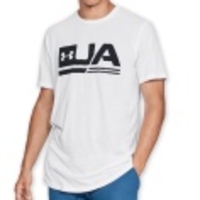 Sportstyle SS Tee