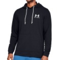 Sportstyle Terry Hoodie