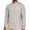 Sportstyle Terry Hoodie