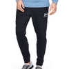 Sportstyle Terry Jogger
