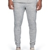 Sportstyle Terry Jogger