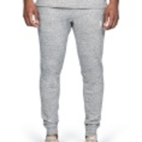 Sportstyle Terry Jogger