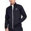 Sportstyle Tricot Jacket