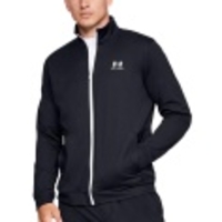 Sportstyle Tricot Jacket