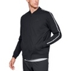 Sportstyle Tricot Track Jacket