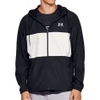 Sportstyle Wind Jacket