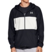 Sportstyle Wind Jacket