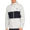 Sportstyle Wind Jacket