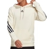 Sportswear 3-Stripes Tape Hoodie