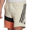 Sportswear 3-Stripes Tape Shorts