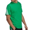 Sportswear 3S Tee