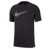 Sportswear AF1 SS Tee