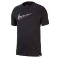Sportswear AF1 SS Tee