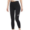 Sportswear Air 7/8 Leggings Women