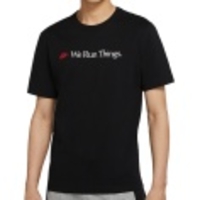 Sportswear Airathon Run Tee