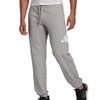 Sportswear Badge of Sport Pant