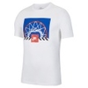 Sportswear Basketball Tee